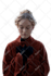 cut out images, cut out background remove in express delivery