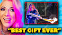 create high CTR cashcow youtube thumbnails