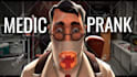 make sfm posters for you