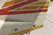create custom livery designs for msfs 2020 and msfs 2024