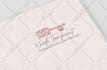 do real estate realtor home house property building construction roof keys logo