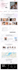do creative mobile app UI and website UI design