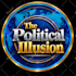 design custom vmix titles, overlays, gtzip graphics