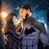 draw comic book and anime illustrations and covers for you