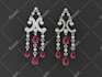 do best  professional   high end jewelry photo retouching