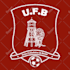 design your soccer team logo