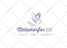 design professional and creative logo