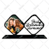 edit and retouch product pictures for amazon