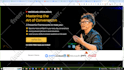 build clickfunnels sales funnel, landing page, website, kajabi,  gohighlevel