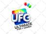 design or redesign professional 2d and 3d logo for your business in 24 hours