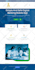 do website designing and website development