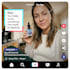 design meta ads creative, static ads, facebook ads and instagram carousel
