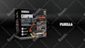 do product packaging design