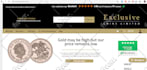 work, fix, create or customize your opencart ecommerce site