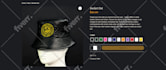 design modern wordpress woocommerce website or online shop