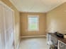 do luxury virtual staging for real estate listings