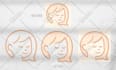 vectorize your logo or image into clean, professional files