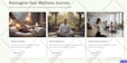 be bubble developer for bubble webapp, bubble website, bubble saas mvp,bubble io
