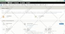 create, fix, customize your drupal website