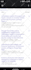 increase google scholar citation scopus publishing research article