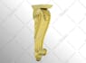do 3d modeling,digital sculpting,characters, sculptures