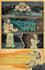draw old retro distressed comic illustration