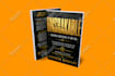 do book cover design, book cover design, KDP book cover