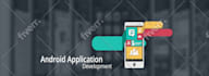do android app development, android app developer