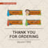 create cute custom emotes or badges for twitch, youtube