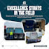design social media post, instagram post, facebook post, carousel, ads