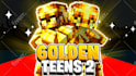 make best minecraft key art for you