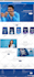 clone copy or duplicate website into wordpress