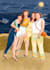 create awesome digital illustrations