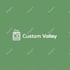 design business logo, branding kit, brand identity, brand style guide in 24hrs