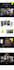 do ecommerce wordpress website design, woocommerce website or online store