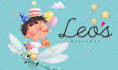 design childrens books with unique characters