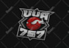 design badge or mascot logo for your sport team