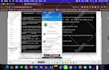 root your android device remotely