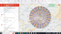 10600 google maps citations and 100 local citations for gmb ranking