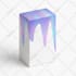 make 3d mockups, print and digital graphics in no time