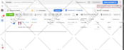 setup facebook ads campaign, meta advertising, instagram ad