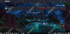 setup pterodactyl gaming panel on your ubuntu or centos vps
