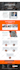 hostinger website design wordpress membership website hostinger website