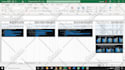 do survey analysis and questionnaire design