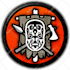 do some incredible icon type design for your game or proyect