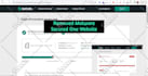 recover hacked website, remove malware and ensure security