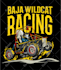 create amazing racing car motosport offroad t shirt design vector file