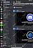 design an existing or new discord server setup
