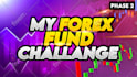 design professional finance and business youtube thumbnails in 3 hours