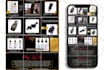 design social media post for instagram and facebook